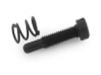 DYN6560 Idle Screw w/Spring