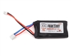 Battery 7.4v 350mAh 2s LiPo DYNB0012