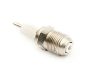 DYNE0550 Spark Plug: .31