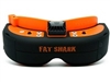 Fatshark Dominator SE FPV Goggles