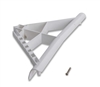 EFL0356 Front Wing Support: Slow Ultra Stick