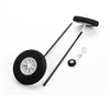 Landing Gear Set: Slow Ultra Stick Item No. E-flite - EFL0362