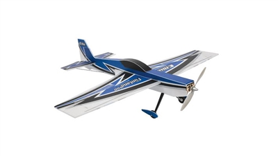 E-Flite Funtana 300 ARF