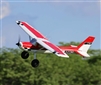 Carbon-Z Cessna 150T 2.1m PNP - EFL12775