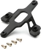 Camera Mount for E-flite EFLA801 Camera