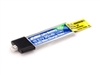 1S 3.7V 30mAh 25C Lithium Polymer Battery