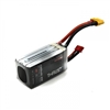 Thrust FPV 500mAh 4S 65C HV LiPo Battery EFLB5004S65HV