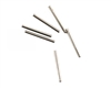 Blade Retaining Pin (CP/CP Pro) (6) EFLH1135