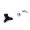 EFLU15267 UMX Propeller Adapter