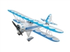 E-Flite UMX Waco BL BNF Basic (EFLU5350)