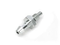 Evolution EVO100115 venturi fuel nipple 36c/1, 52c/1