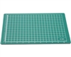 Self Healing Mat 8-1/2 x 12 EXL60002