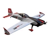 Flight Model Extra 330SC 78" ARF  sku: F154