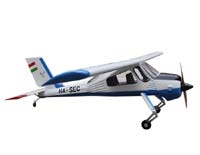 PZL-104 Wilga 89" V2  sku: F168