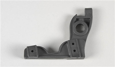 FG Plastic Engine Mount Big  4WD - fg68215