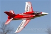 Freewing Stinger 90 Extreme Performance 90mm EDF Jet - PNP