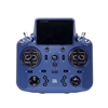 FrSky Tandem X18SE Transmitter, Blue