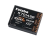Futaba R7014SB 2.4GHz 14CH FASSTest/FASST Receiver FUT01102238-1