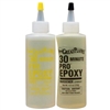 Pro Epoxy 30-Minute Formula 4 oz GPMR6043