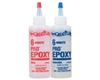 Pro Epoxy 6-Minute Formula 9 oz GPMR6045