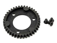 CEN Racing GS088 Steel Spur Gear 39T