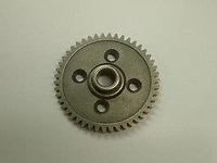 CEN Racing GS211 Spur Gear 46T-d8