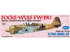 Focke-Wulf 190 GUI502