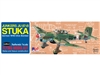 Junkers JU 87B Stuka GUI508