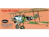 Sopwith Camel GUI801