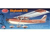 Cessna Skyhawk GUI802