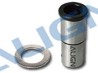 One Way Bearing Shaft [H60139]