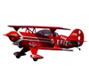 Pitts S-2B  50-60cc HAN2390