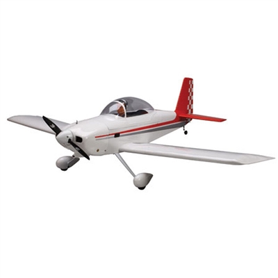 Hangar 9 RV-8 46 ARF - HAN4840