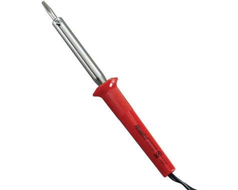 Soldering Iron 60 Watt