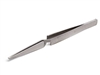 4.7" Straight Cross-Lock Tweezer - HDXK0022