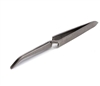 45 Degrees Cross-Lock Tweezer - HDXK0023