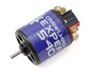 Holmes Hobbies Crawl Master Expert Motor (20T) HHB110100090