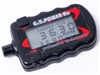 GT-POWER MULTI-BLADE MICRO TACHOMETER (0-99K RPM)