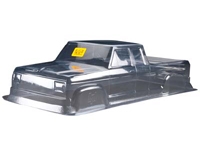 1979 Ford F-150 Supercab Body  HPI105132