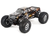 HPI Savage XL 5.9 Big Block 1/8 Scale RTR Monster Truck w/2.4GHz Radio