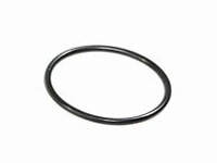 HPI 1425 O-Ring for Cover Plate Nitro Star S-25