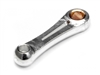 Connecting Rod  HPI15112