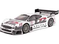 HPI7046 M-B CLK-GTR