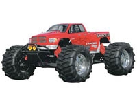 2002 Dodge Ram Truck Body  HPI7178