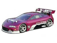 HPI7451 Mitsubishi Eclipse