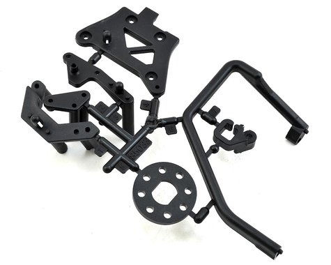 Support Set (Nitro 3)  HPI85033