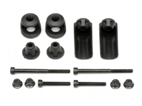 Front Shock Mounting Set Baja 5 HPI85469