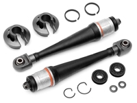 HPI 87563 Shock Repair Kit for VVC/HD Shock Set (127-187mm)