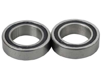 1016  Ball Bearing 10X16X5mm (2pcs)  HPIB032