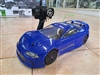Used HPI RS4 RTR